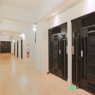 Bureau privé 45 m² 10 postes Coworking Rue Saint-Marc Paris 75002 - photo 9
